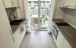 Apartament 2 camere inchiriat în zona Universitati - Poză 2