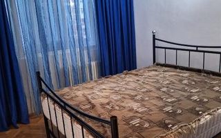 2 Camere | Bloc Reabilitat | Creditabil | 4/8 | M Crangasi - 15 min - Poză 13