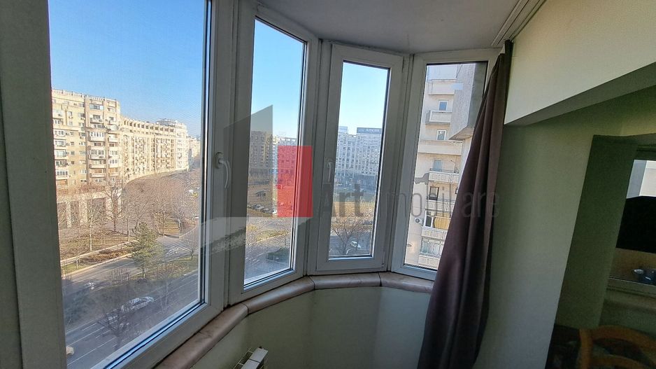 Vand apartament 3 camere pta alba iulia - Poză 8