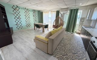 Apartament cu 3 camere / 75mp/ zona Nicolina prima statie - Poză 3