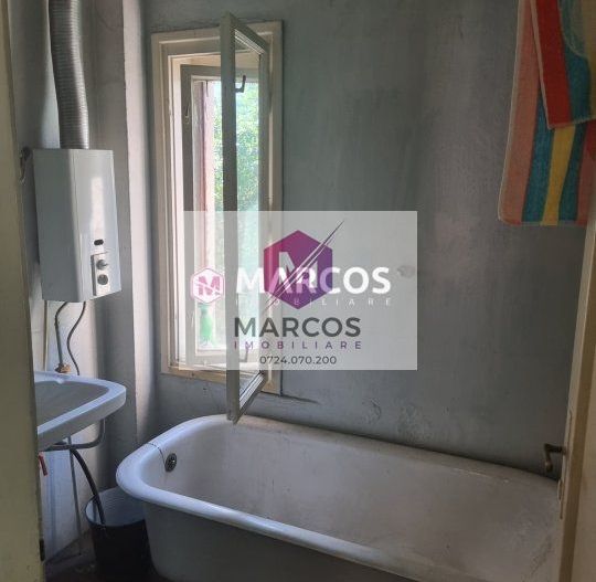 Casa duplex zona Centrala, ID 949 - Poză 6