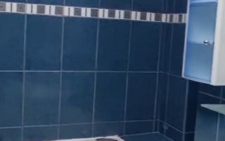 Stefan cel Mare-Lizeanu  | Apartament 2 camere | Bloc 1981 reabilitat - Poză 8