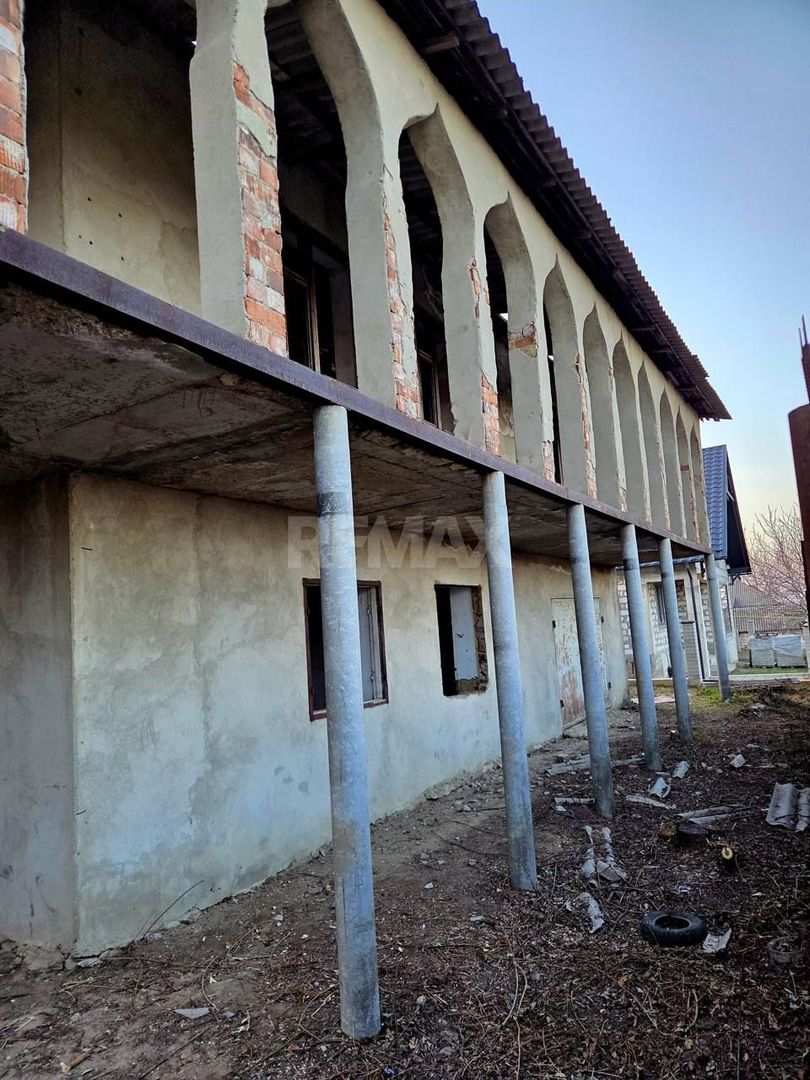 Casă, 225 m², Vadul lui Vodă, Centru - Poză 6