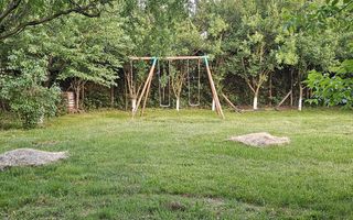 Vila 8 camere Dascalu - Poză 5