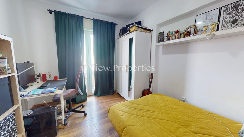 Apartament 3 Camere Decomandat- 0% Comision - Poză 7