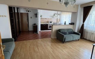 AP. 2 CAMERE- BRANCOVEANU, PARCARE INCLUSA, METROU 7 MIN, MODERN - Poză 2
