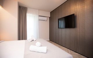 Comision 0.  Apartament 2 camere la cheie! - Poză 14