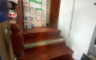 OPORTUNITATE INVESTITIE! Casa Buziasului - Poză 15