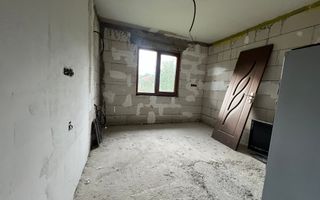 !LISTARE NOUA! Casa de vanzare in Comuna Lazuri /Teren 3800MP - Poză 5