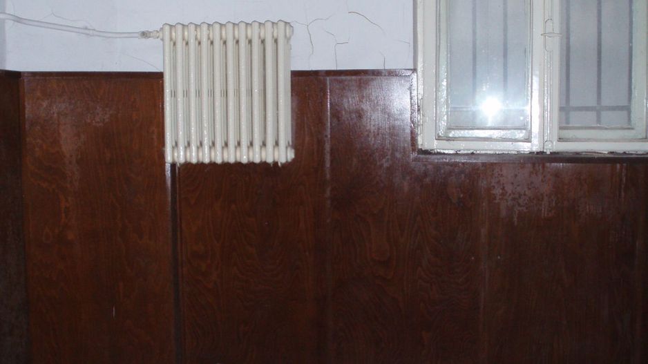 Vila 1000 mp teren 750 Romana Victoriei 16 camere - Poză 28