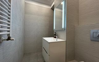 Apartament 105mp utili | curte 126mp| Parcare inclusă |Băneasa/Sisești - Poză 17