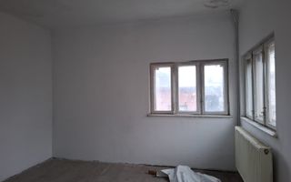 URGENT!, vila singur curte, rezidential/birouri, libera, NEGOCIABIL - Poză 6