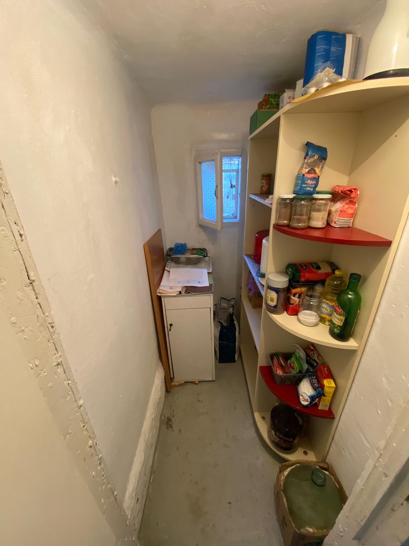 Casa de vanzare in zona Gheorghe Doja - Poză 6