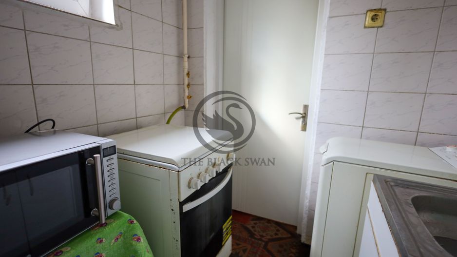 Apartament 3 camere de vanzare | Vest, Ploiesti | COMISION 0% - Poză 12