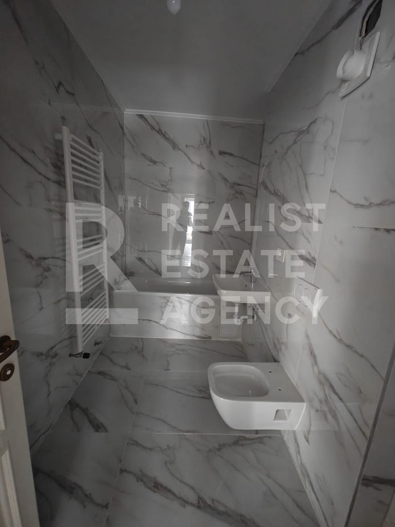 Apartament 3 camere, Maurer Villas, Brașov - Poză 5