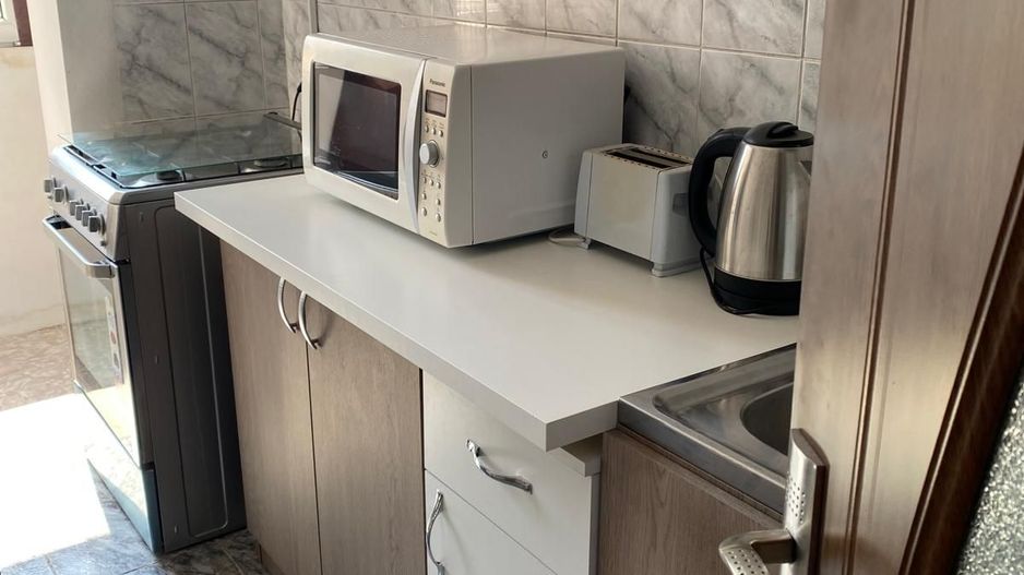 AP. 3 CAMERE- PANTELIMON, PET-FRIENDLY, REABILTAT, BUCATARIE INCHISA - Poză 4