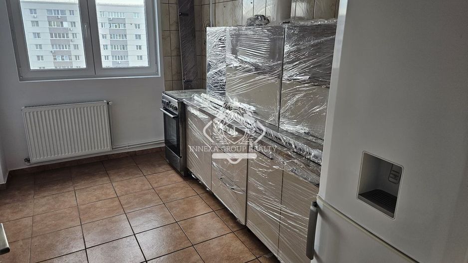 Apartament 3 camere - recent renovat I Drumul Taberei - Poză 5