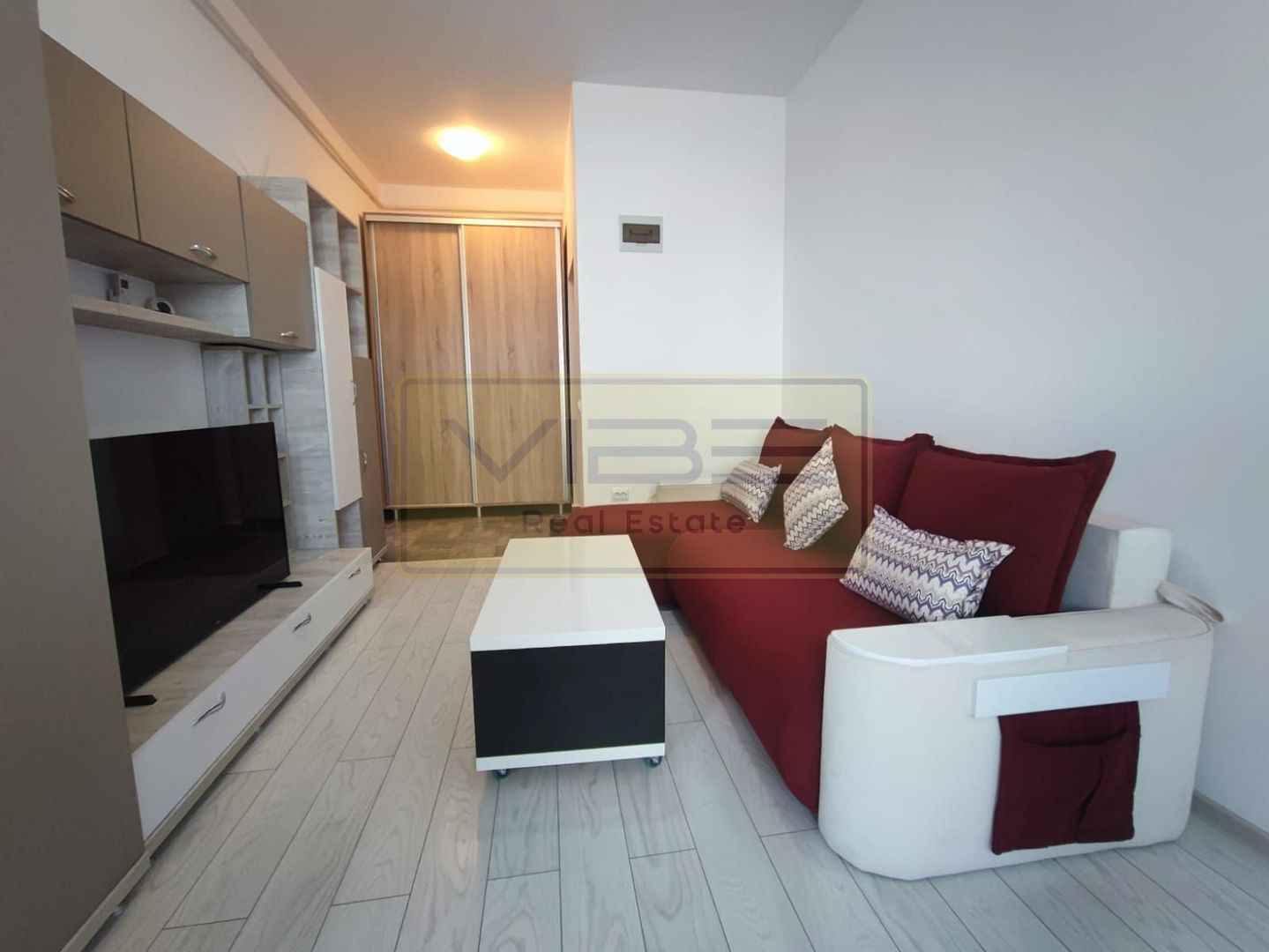 Nicolina Lidl - Bloc nou ! - Poză 1