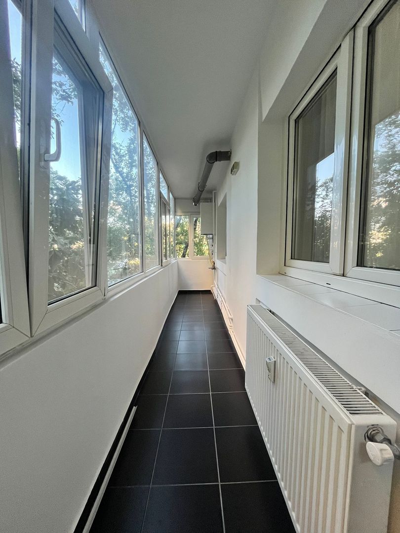Apartament Lujerului | Metrou Lujerului | Centrala proprie - Poză 9