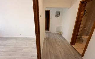 3 camere Casa Poporului 13 Septembrie Marriott Panduri Monitorul Oficial - Poză 12