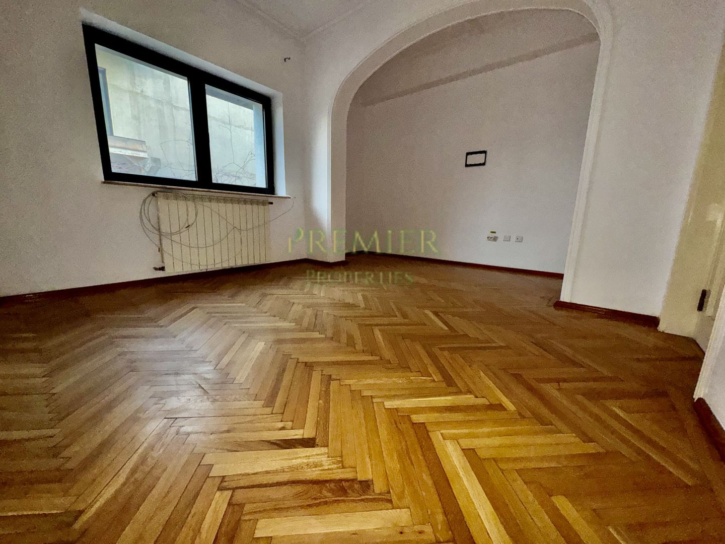 VILA  BIROURI SCOALA  GRADINITA AFTER-SCHOOL FIRME | HIDRANT PE FIECARE ETAJ | - Poză 14