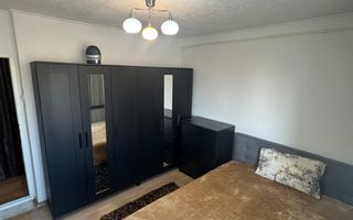 Apartament 3 camere de vânzare – Șos. București - Schiță 18