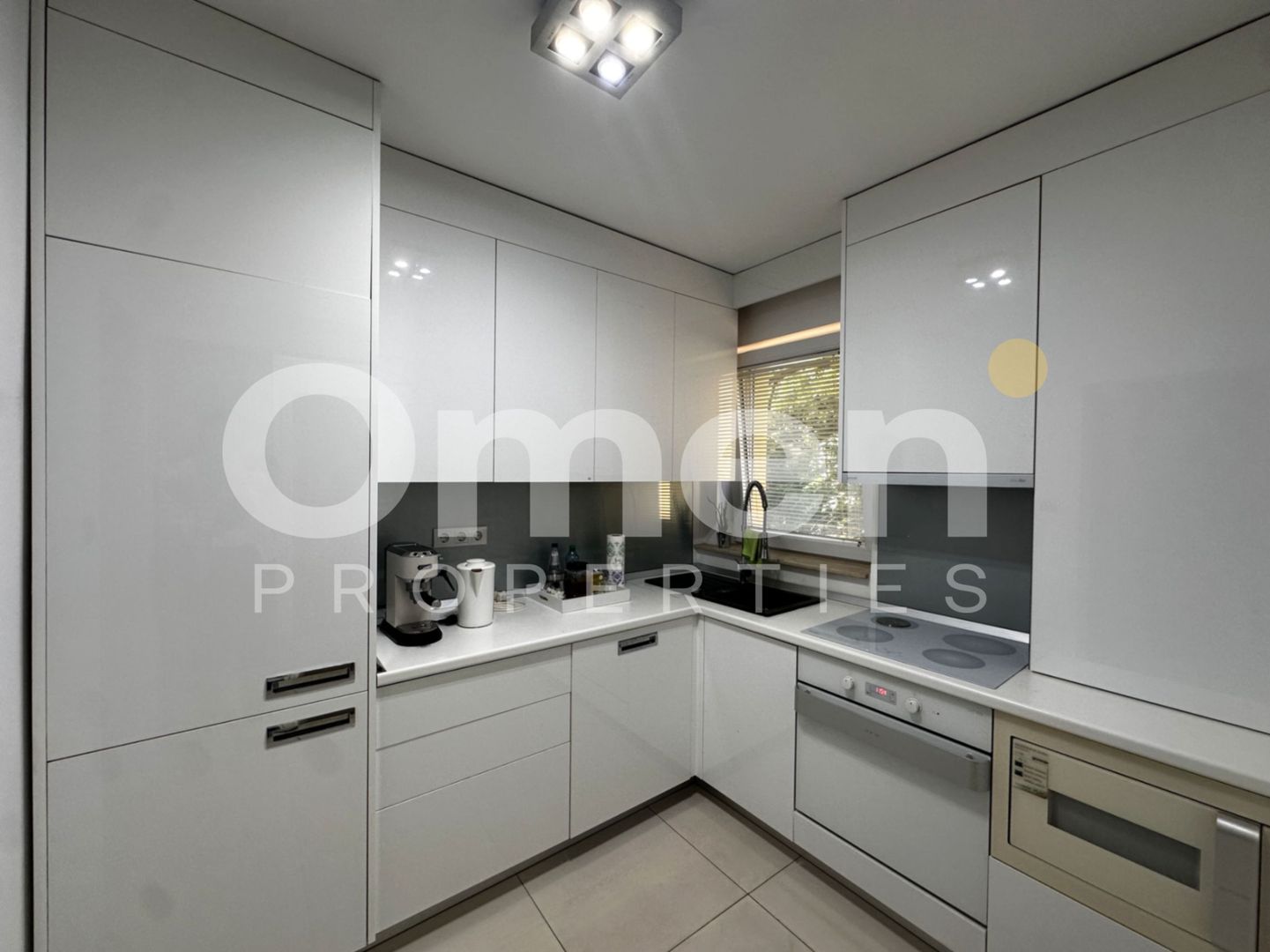 Apartament 2 camere | etaj 1 | 54 mp utili - Poză 3