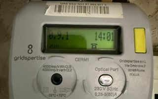 APARTAMENT LUMINOS ZONA CISMIGIU COMISION 0 CLIENT - Poză 10