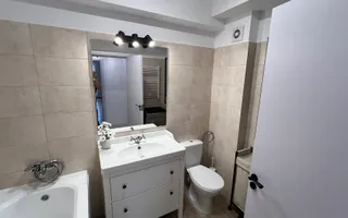 Apartament 2 camere deosebit in bloc nou - Zona Theodor Pallady - Poză 11