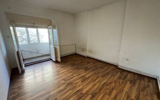 Apartament nemobilat 3 camere Dorobanti M261 - Poză 16