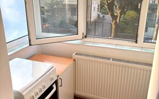 Apartament cu 2 camere in Complexul Studentesc - FEAA - Poză 9