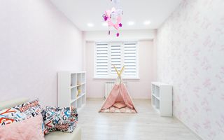 Vânzare, apartament, 3 camere str. Mihail Sadoveanu, Ciocana - Poză 16