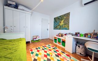 Un cămin la cheie, perfect pentru familia ta! - Poză 5