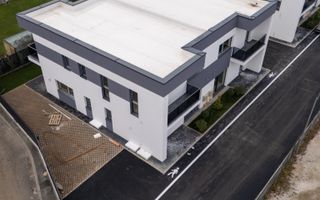 Duplex de vânzare | Zona Tineretului - Poză 17