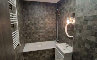 inchiriez apartament cu 2 camere, zona Grozavesti/Politehnica - Poză 4