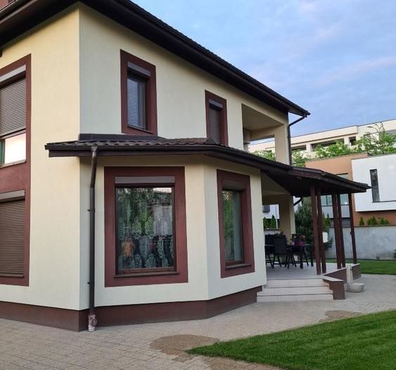 Vla individuala Erou Iancu Nicolae - Poză 2