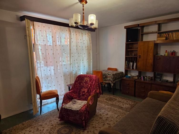 Ap 3 camere de vanzare - Poză 1