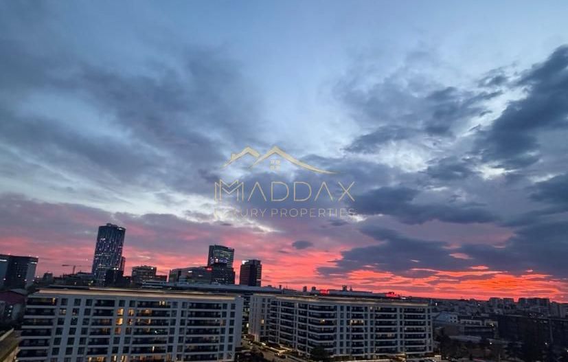 Apartament 2 camere *Prima inchiriere * / Aviatiei - Poză 13