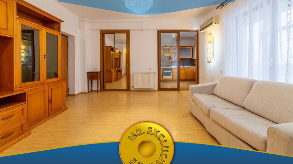 Apartament Gavana Platou - Comision 0 % - Poză 1