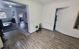 Casa Individuala 3 Camere 1500mp Teren, 10km de Alba Iulia - Poză 9