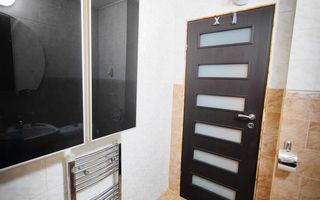 Apartament 2 camere | 58 mp | Zona Carpati 2 - Poză 15