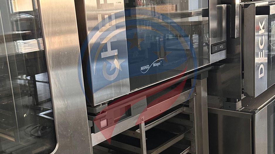 Afacere de vanzare HORECA /Craiova - Poză 22