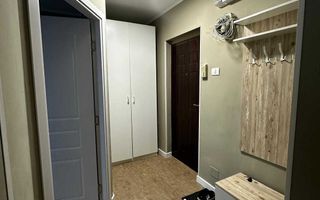 Apartament 2 camere I Lujerului I 2 min metrou - Poză 8