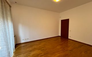 VILA EXTRAORDINARĂ CU 6 CAMERE LA INCHIRIERE LANGA BRITISH SCHOOL - Poză 13