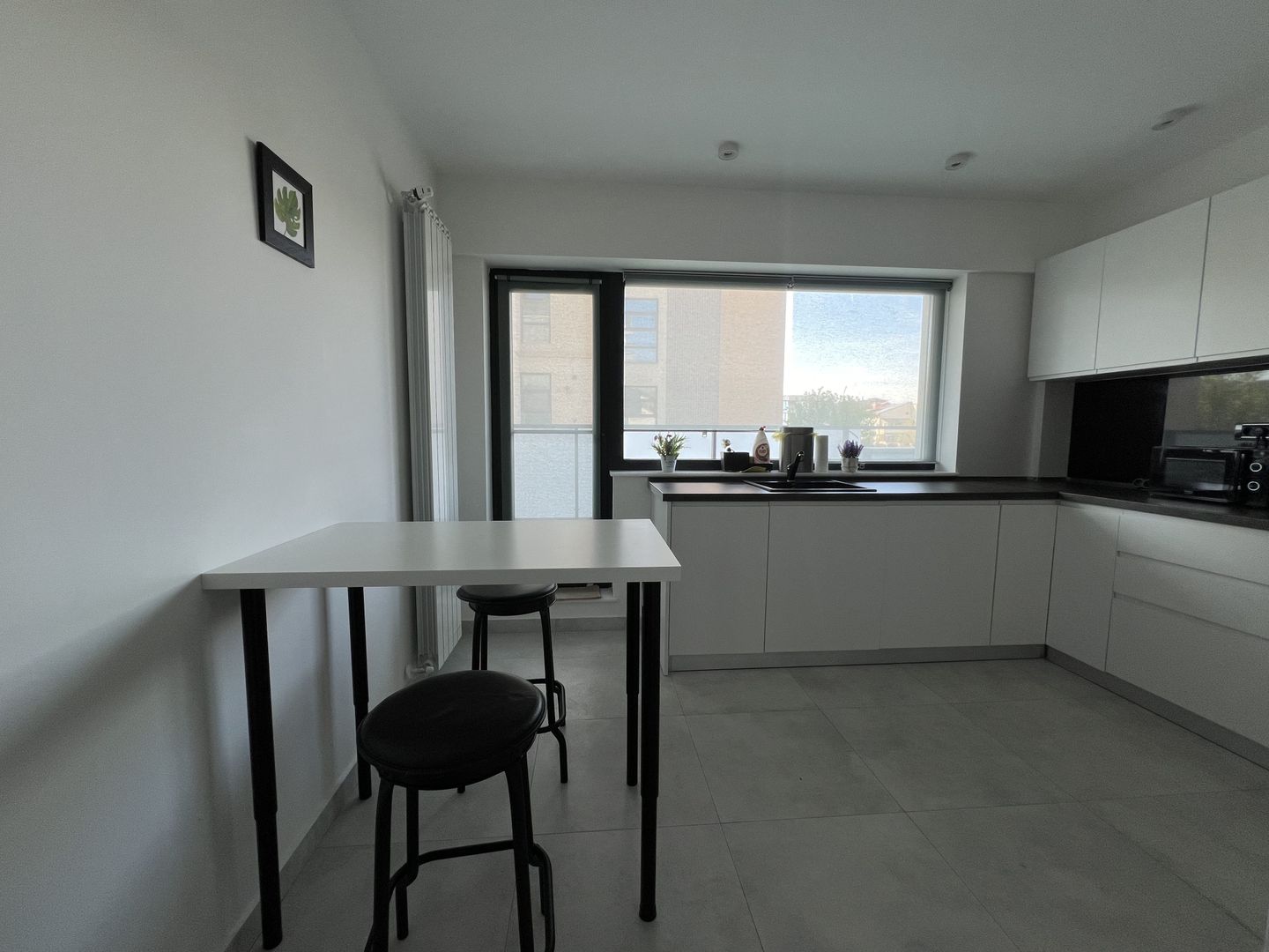 Apartament Pipera | Iancu Nicolae | Jolie Ville - Poză 20