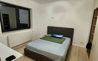 Casă premium 4 camere Zona Oncea - Poză 7