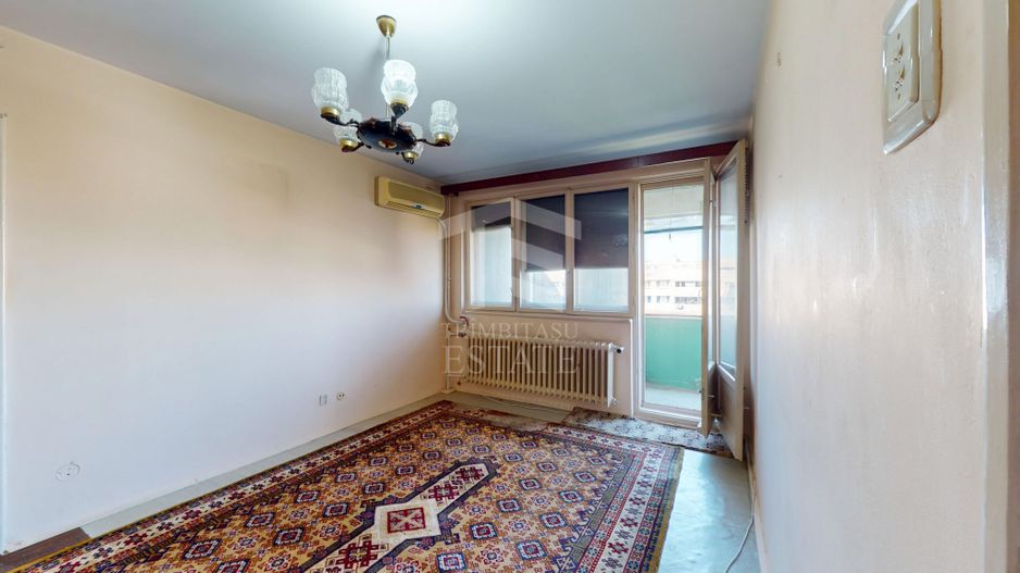 Apartament 2 camere | 5 minute metrou Gorjului COMISION 0% - Poză 8