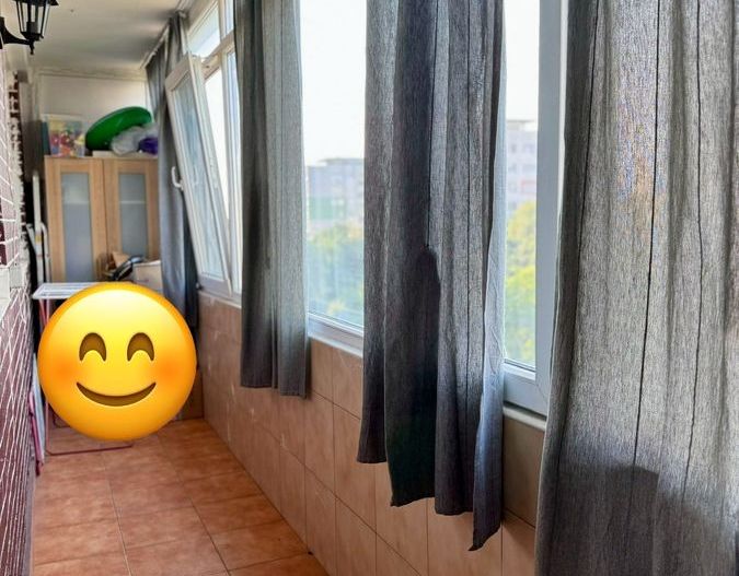 Apartament 2 camere Ion Mihalache | Metrou 1 Mai - Poză 14
