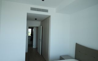 UP-SITE Complex Floreasca / - Poză 21