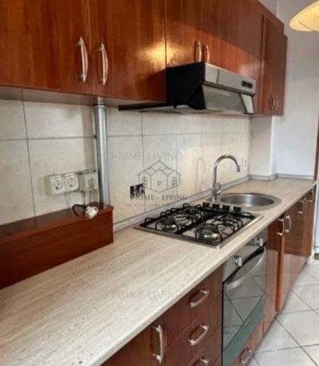 Unirii Tineretului Parcul Carol - Poză 11